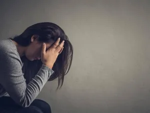 تفسير حلم البكاء للنابلسي