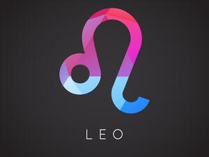 توقعات برج الأسد اليوم الأربعاء 3 أيار/ مايو 2023