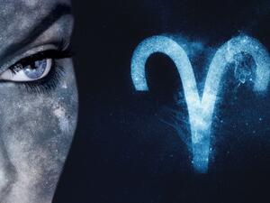 توقعات برج الحمل اليوم الثلاثاء 2 أيار/ مايو 2023