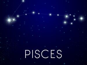 توقعات برج الحوت اليوم الخميس 4 أيار/ مايو 2023