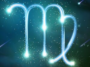 توقعات برج العذراء اليوم الخميس 4 أيار/ مايو 2023