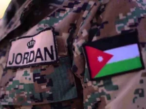 آلية توزيع الأراضي لضباط الجيش الأردني في طبربور