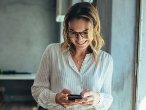 حظك اليوم وتوقعات الأبراج الأحد 14 أيار/ مايو 2023