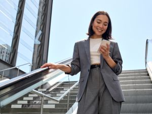 حظك اليوم وتوقعات الأبراج الإثنين 15 أيار/ مايو 2023