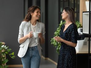 حظك اليوم وتوقعات الأبراج الأحد 21 أيار/ مايو 2023