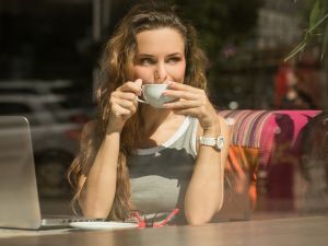 حظك اليوم وتوقعات الأبراج الأحد 28 أيار/ مايو 2023