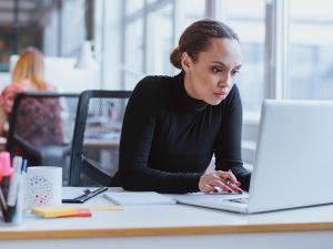 حظك اليوم وتوقعات الأبراج الأحد 4 حزيران/يونيو 2023