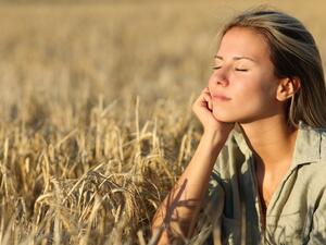 حظك اليوم وتوقعات الأبراج الأحد 7 أيار/ مايو 2023