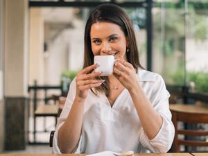 حظك اليوم وتوقعات الأبراج الخميس 11 أيار/ مايو 2023