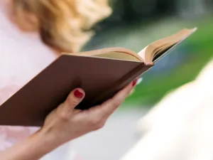 حظك اليوم وتوقعات الأبراج الأربعاء 10 أيار/ مايو 2023