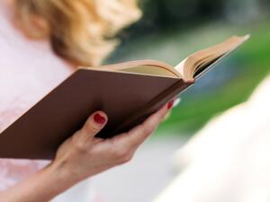 حظك اليوم وتوقعات الأبراج الأربعاء 10 أيار/ مايو 2023