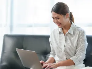 حظك اليوم وتوقعات الأبراج الأربعاء 24 أيار/ مايو 2023