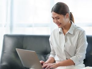 حظك اليوم وتوقعات الأبراج الأربعاء 24 أيار/ مايو 2023