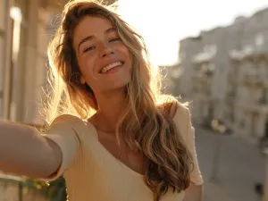 حظك اليوم وتوقعات الأبراج الأربعاء 3 أيار/ مايو 2023