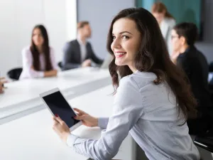 حظك اليوم وتوقعات الأبراج الأربعاء 31 أيار/ مايو 2023