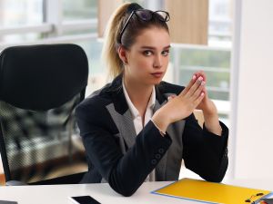 حظك اليوم وتوقعات الأبراج الإثنين 22 أيار/ مايو 2023