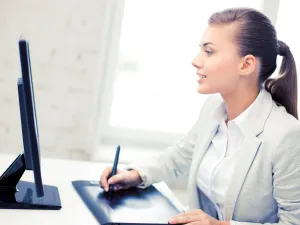 حظك اليوم وتوقعات الأبراج الإثنين 29 أيار/ مايو 2023