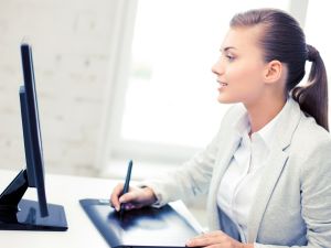 حظك اليوم وتوقعات الأبراج الإثنين 29 أيار/ مايو 2023