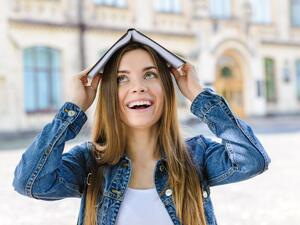 حظك اليوم وتوقعات الأبراج الإثنين 8 أيار/ مايو 2023