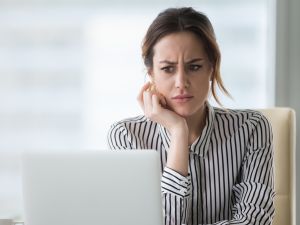 حظك اليوم وتوقعات الأبراج الأربعاء 17 أيار/ مايو 2023