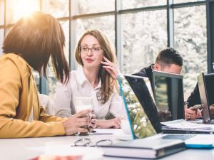 حظك اليوم وتوقعات الأبراج الثلاثاء 23 أيار/ مايو 2023