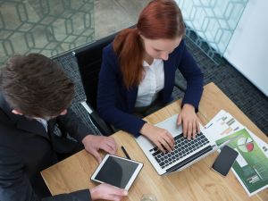 حظك اليوم وتوقعات الأبراج الثلاثاء 30 أيار/ مايو 2023