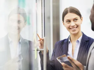 حظك اليوم وتوقعات الأبراج الأربعاء 7 حزيران/يونيو 2023