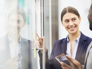 حظك اليوم وتوقعات الأبراج الأربعاء 7 حزيران/يونيو 2023