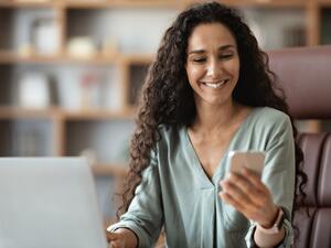 حظك اليوم وتوقعات الأبراج الثلاثاء 9 أيار/ مايو 2023