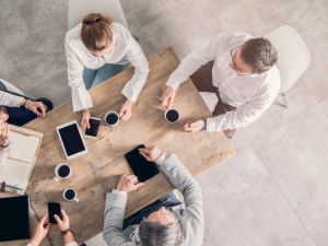 حظك اليوم وتوقعات الأبراج الجمعة 19 أيار/ مايو 2023