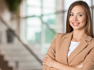 حظك اليوم وتوقعات الأبراج الجمعة 2 حزيران/يونيو 2023