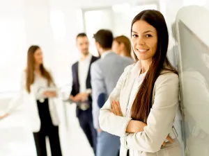 حظك اليوم وتوقعات الأبراج الخميس 1 حزيران/يونيو 2023