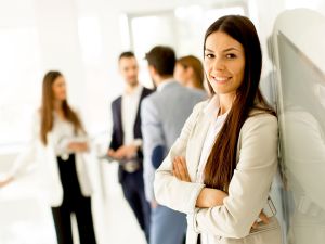 حظك اليوم وتوقعات الأبراج الخميس 1 حزيران/يونيو 2023