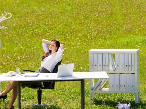 حظك اليوم وتوقعات الأبراج الخميس 18 أيار/ مايو 2023