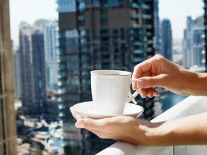 حظك اليوم وتوقعات الأبراج الخميس 25 أيار/ مايو 2023