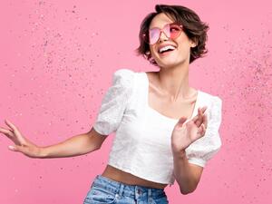 حظك اليوم وتوقعات الأبراج الخميس 4 أيار/ مايو 2023