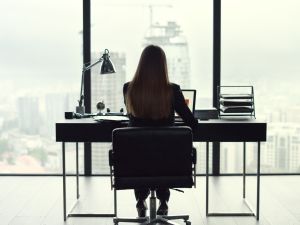 حظك اليوم وتوقعات الأبراج السبت 13 أيار/ مايو 2023