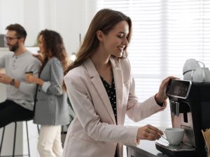 حظك اليوم وتوقعات الأبراج السبت 20 أيار/ مايو 2023