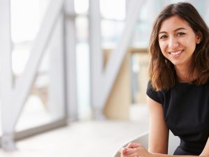 حظك اليوم وتوقعات الأبراج السبت 3 حزيران/يونيو 2023