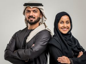 رسائل يوم الجمعة لزوجي