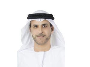 الدكتور يوسف محمد السركال : دور جوهري في تعزيز المرونة والجاهزية وتحقيق جودة الحياة الصحية
