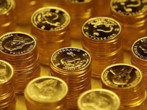 سعر الجنيه الذهب اليوم في مصر