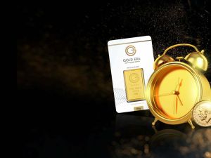 سعر الجنيه الذهب اليوم