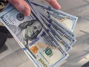 سعر الدولار اليوم في لبنان