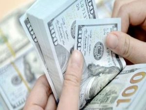 سعر الدولار اليوم في لبنان