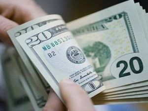 سعر الدولار في لبنان اليوم