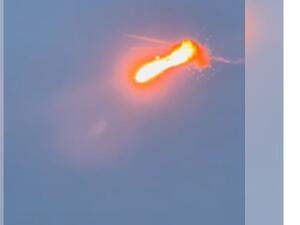  القواتِ الروسية نفّذت قصفاً عنيفاً وغيرَ مسبوقٍ على عدة مناطقَ بالعاصمة