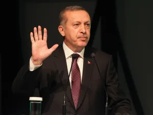 أجمل عبارات تهنئة فوز أردوغان في الانتخابات التركية