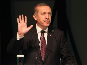أجمل عبارات تهنئة فوز أردوغان في الانتخابات التركية
