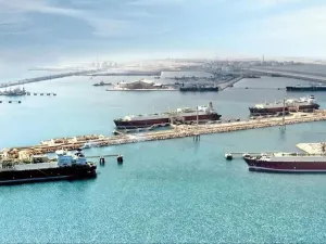 الدوحة تعتقل 6 إيرانيين دخلوا المياه الإقليمية القطرية